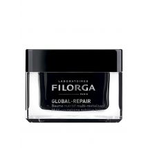Filorga - Global-repair crème de jour baume nutrition anti âge et rides - 50ml