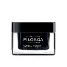 Filorga - Global-repair balm - nährende anti-aging-tagespflege gegen falten - 50ml