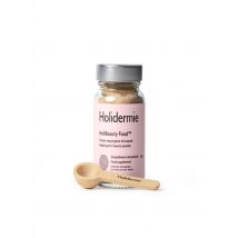 Holidermie - Adaptogeen beauty powder - 40g Maat