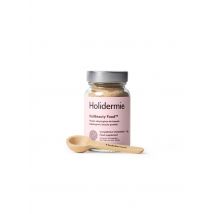Holidermie - Poudre adaptogène de beauté - 40g