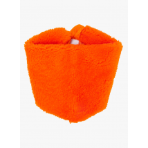 Toasties - Wendbares bandana - Einheitsgröße - Orange