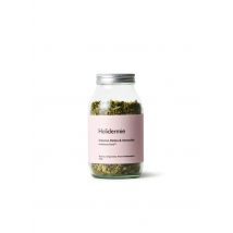 Holidermie - Infusion vertueuse - 100g