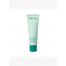 Payot - Hydraterende - matterende emulsie - 50ml Maat
