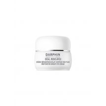Darphin - Ideal resource - herstellende oogcontourcrème voor een stralende huid - 15ml Maat