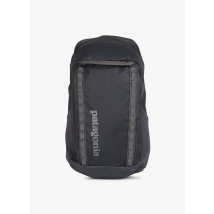 Patagonia - Mochila de fibras recicladas - Talla única - Azul