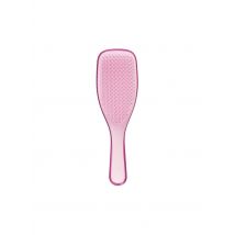 Tangle Teezer - Wet detangler raspberry red - detangler-bürste