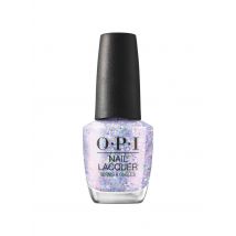 Opi - Collectie - terribly nice - 15ml Maat - Roze