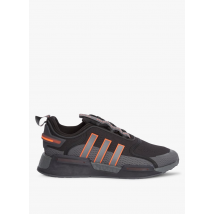 Adidas - Nmdv3 - 44 2/3 Maat - Grijs