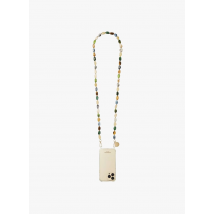 La Coque Francaise - Kralenketting - Een Maat - Multikleurig