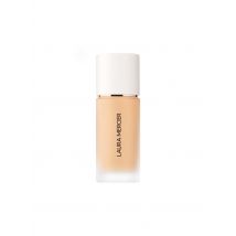 Laura Mercier - Real flawless foundation - 30ml Maat - Beige