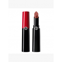 Armani - Lip power - lippenstift - 31g - Beige