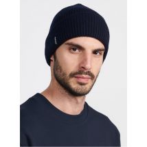 Koon - Gorro de cachemira - Talla única - Azul