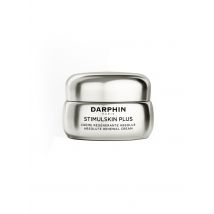 Darphin - Stimulskin plus - crema regeneradora absoluta (piel normal) - 50ml