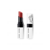 Bobbi Brown - Extra lip tint - baume à lèvres teinté - 2,30g - Rouge