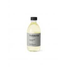 Holidermie - Bain de bouche-en-huile - 300ml