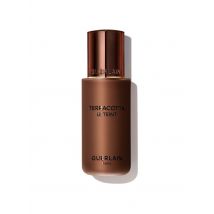 Guerlain - Terracotta le teint fond de teint perfection naturelle - fraîcheur bonne mine - 35ml - Marron