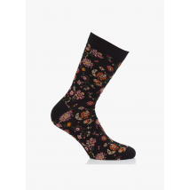 Momoni - Socken aus baumwoll-mix - Größe XS/S - Mehrfarbig