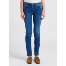 Reiko - Skinny jeans aus baumwolle - Größe 24 - Bleached Jeans
