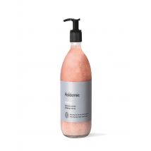 Holidermie - Wasgel en scrubbende handcrème - 500ml Maat