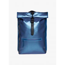 Rains - Mochila impermeable - Talla única - Azul