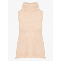 Karl Marc John - Rechte coltrui - M Maat - Roze