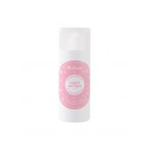 Polaar - Peeling-puder - 40g