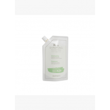 Mon Shampoing - Neutrale - natuurlijke shampoo - slimme navulling - 250ml Maat