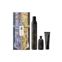 Set - oribe signature collection - louis barthélemy - limited edition - 425g Maat
