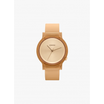 Komono - Montre étanche - Taille Unique - Rose