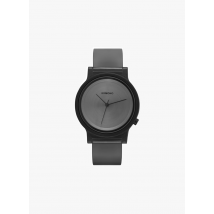 Komono - Montre étanche - Taille Unique - Noir