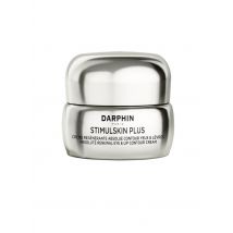 Darphin - Stimulskin plus - regenererende oogcontour- en lippencrème - 15ml Maat