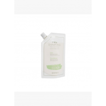 Mon Shampoing - Neutrale - natuurlijke crèmespoeling - slimme navulling - 250ml Maat