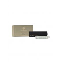 Rituals - Orris mimosa - ambientador para coche - 6g