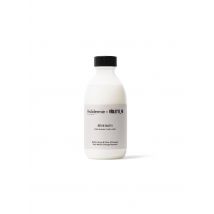 Holidermie - Rêve bath (lait de bain bath milk) - 200ml