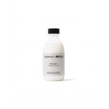 Leche de baño violette fr x holidermie - 200ml
