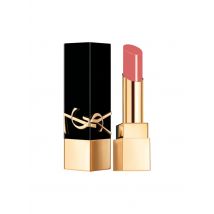 Yves Saint Laurent - Rouge a levres brillant longue tenue - 2,8g - Bleu