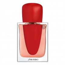 Shiseido - Ginza - intensives - Eau de Parfum - 90ml