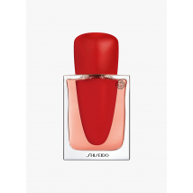 Shiseido - Ginza - Eau de Parfum intense - 30ml