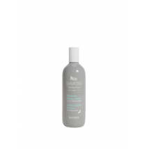 Mon Shampoing - Neutrale en natuurlijke shampoo - 250ml Maat