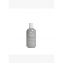 Mon Shampoing - Neutrale en natuurlijke shampoo - 250ml Maat