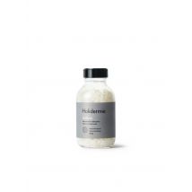 Holidermie - Sel de bain parfumé - 280g