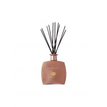 Rituals - Suede vanilla - geurstokjes - 450ml Maat