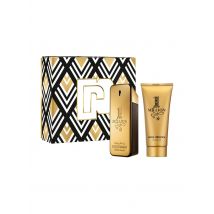 Paco Rabanne - Coffret 1 million - Eau de Toilette et gel douche