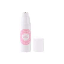 Polaar - Bubble-maske - 30ml