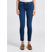 Reiko - Skinny jeans katoenblend - 28 Maat - Jeans verschoten