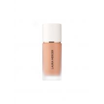 Laura Mercier - Real flawless foundation - 30ml - Dorado