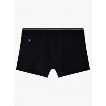 Le Slip Francais - Boxershort van stretchstof - M Maat - Zwart