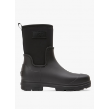 Ugg - Botas impermeables de caña media - Talla 39 - Negro