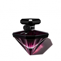 Lancôme - La nuit trésor - eau de parfum - 100ml Maat