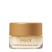Payot - Baume lèvres - 6g
